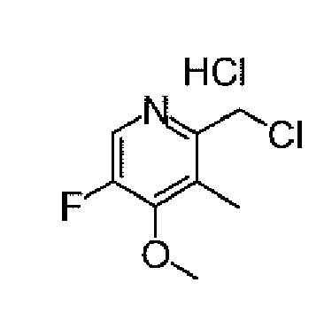 Figure imgb0031
