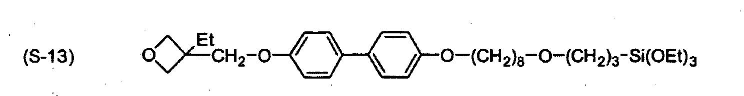Figure 00330004