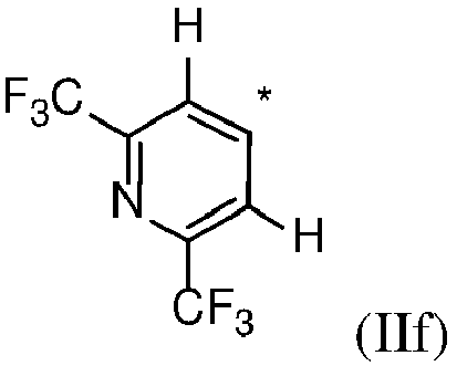 Figure imgb0415