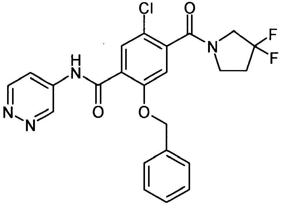 Figure imgb0056