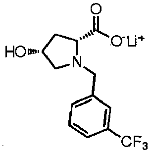 Figure imgb0024