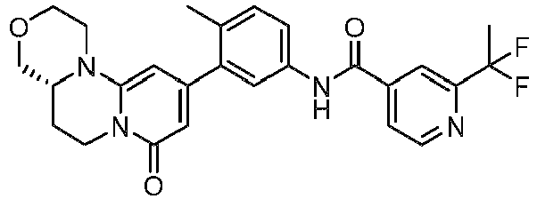 Figure imgb0449