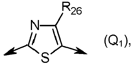 Figure imgb0002