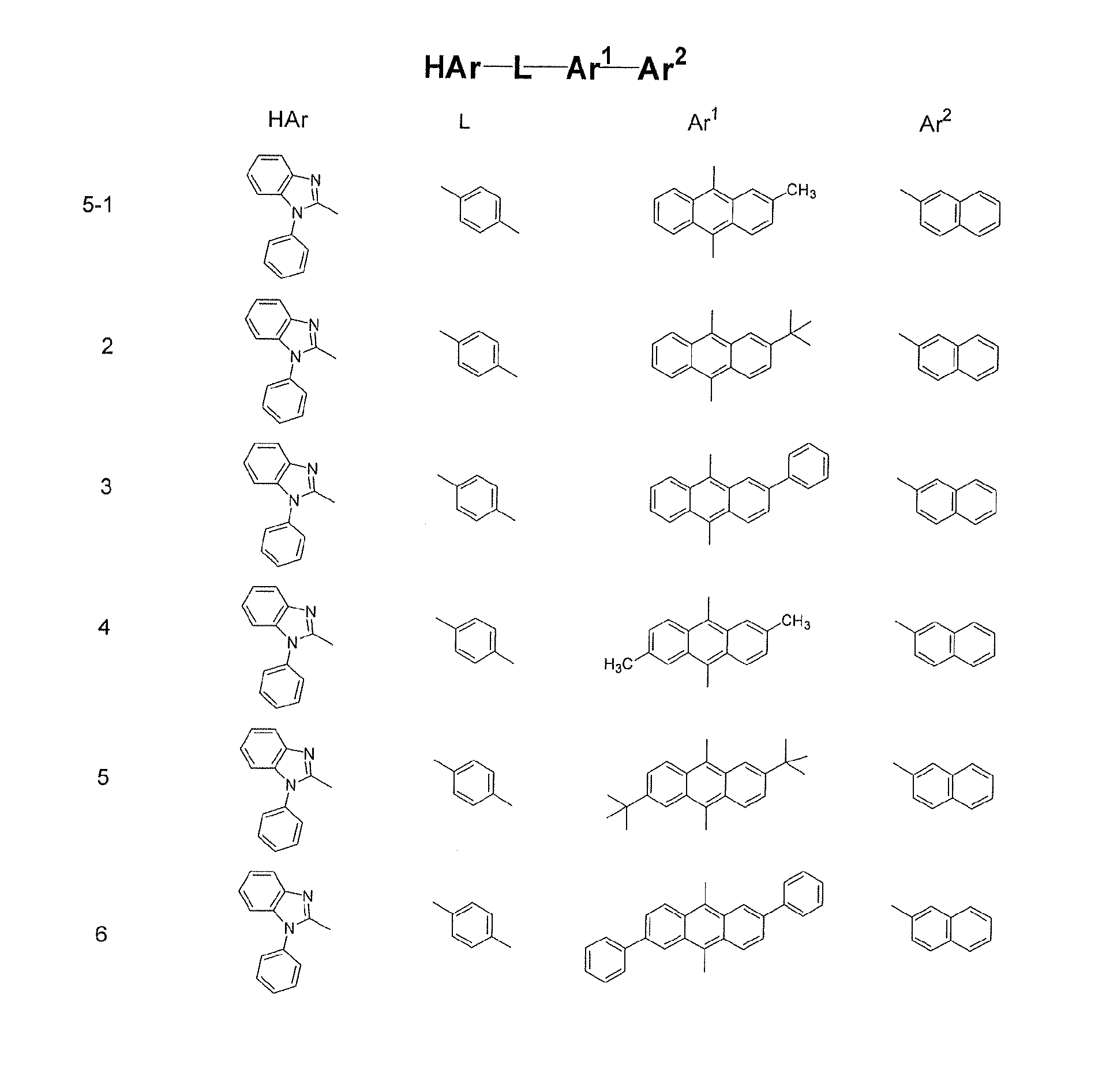 Figure 00230001
