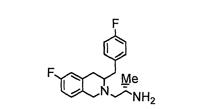 Figure imgb0510