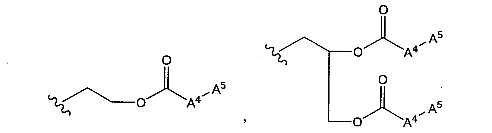 Figure 00160002