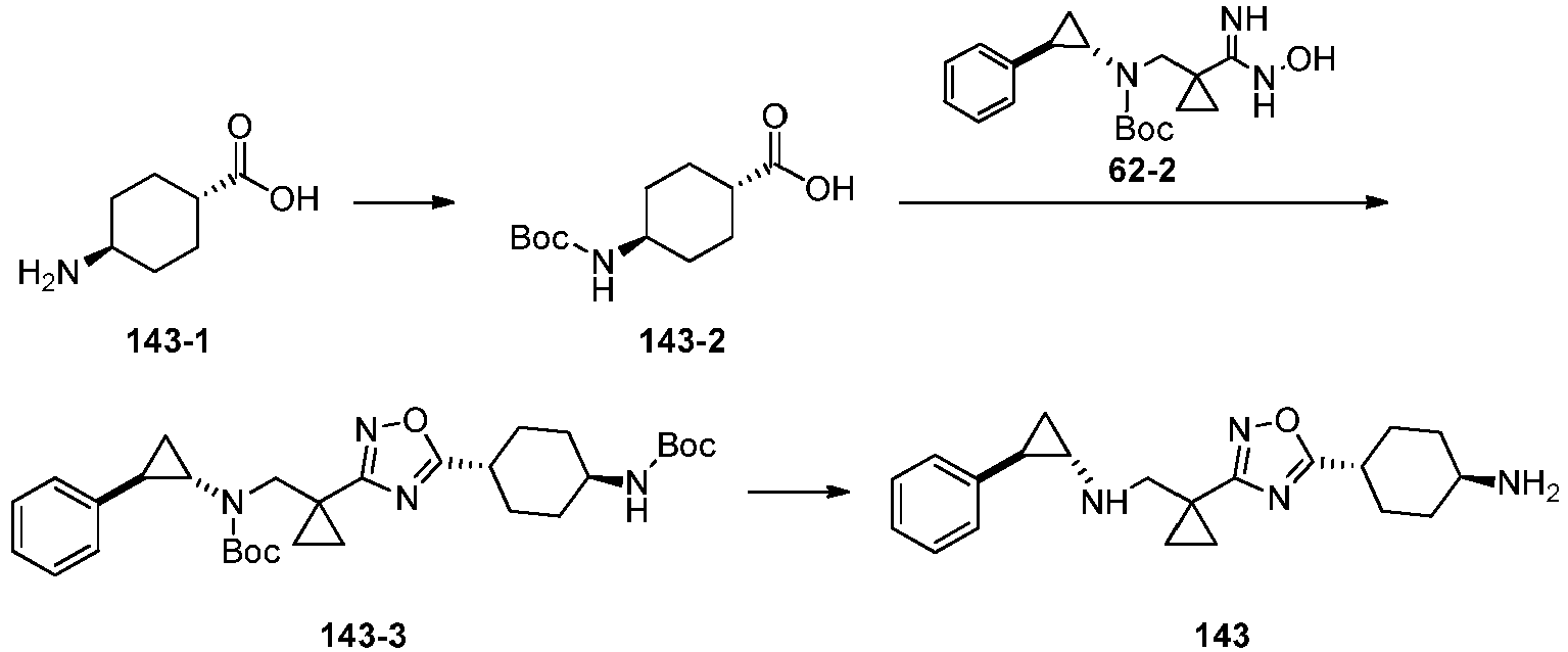 Figure imgb0732