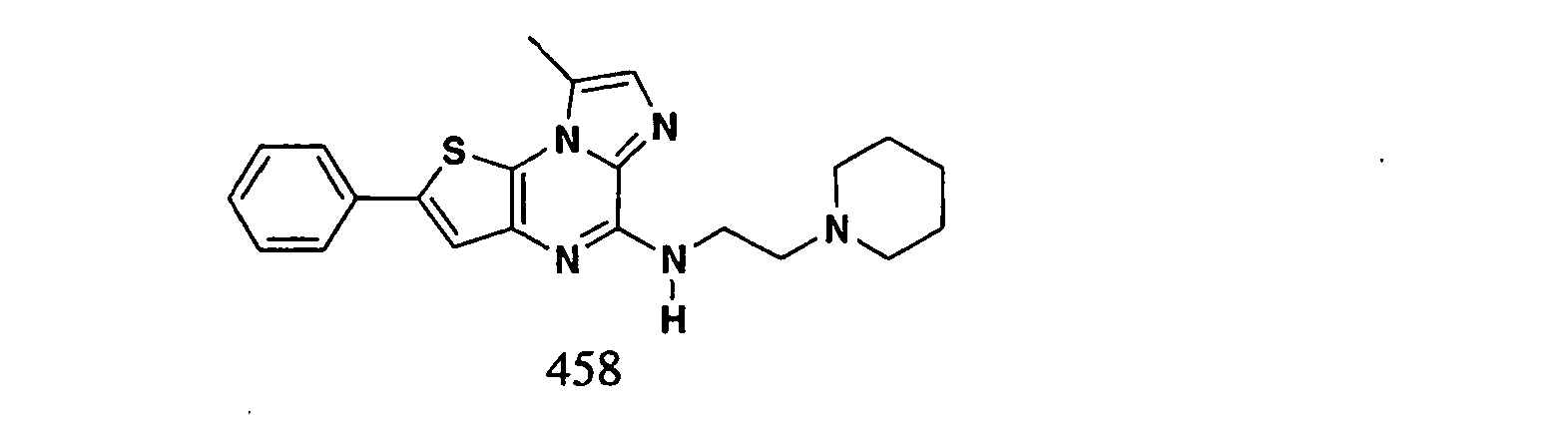 Figure imgb0644