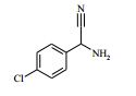 Figure img0082