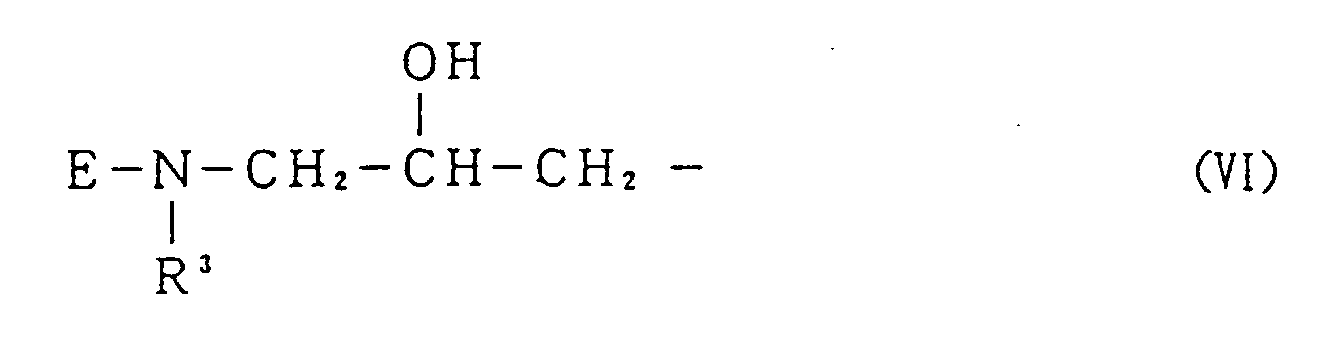 Figure 01310001
