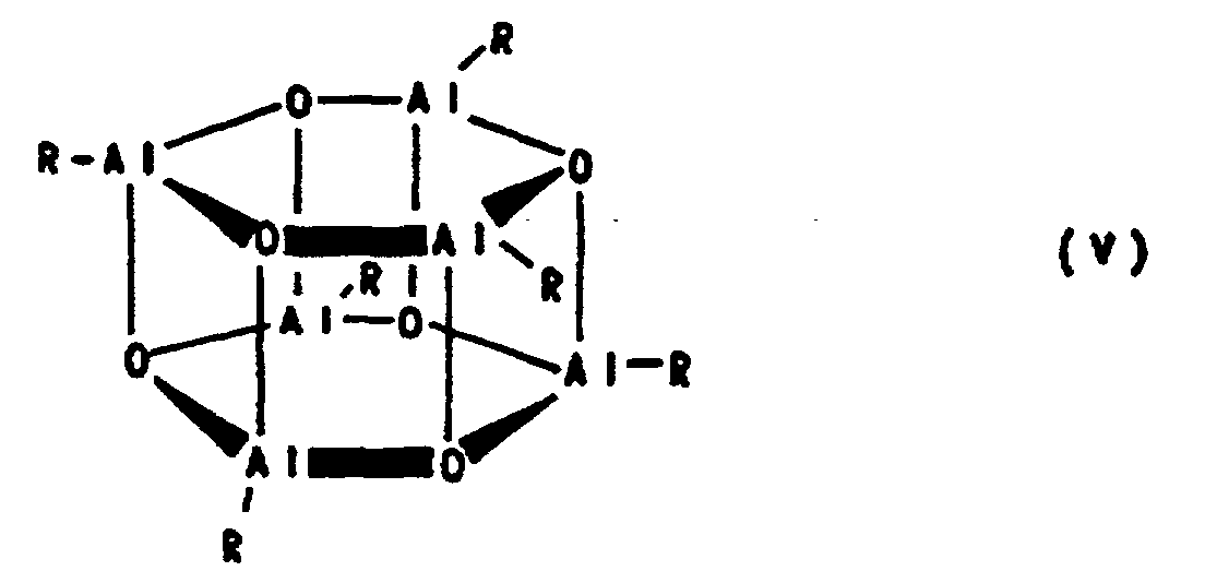 Figure 00140003