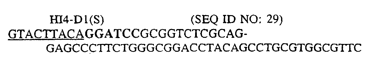 Figure 00420001