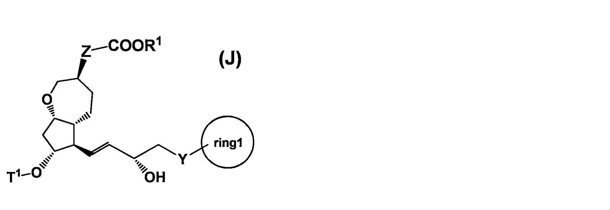 Figure JPOXMLDOC01-appb-C000002