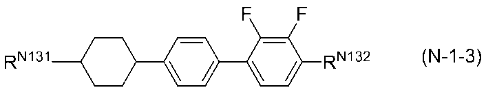 Figure JPOXMLDOC01-appb-C000020