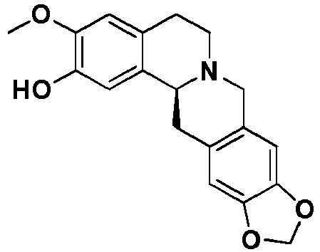 Figure imgb0043