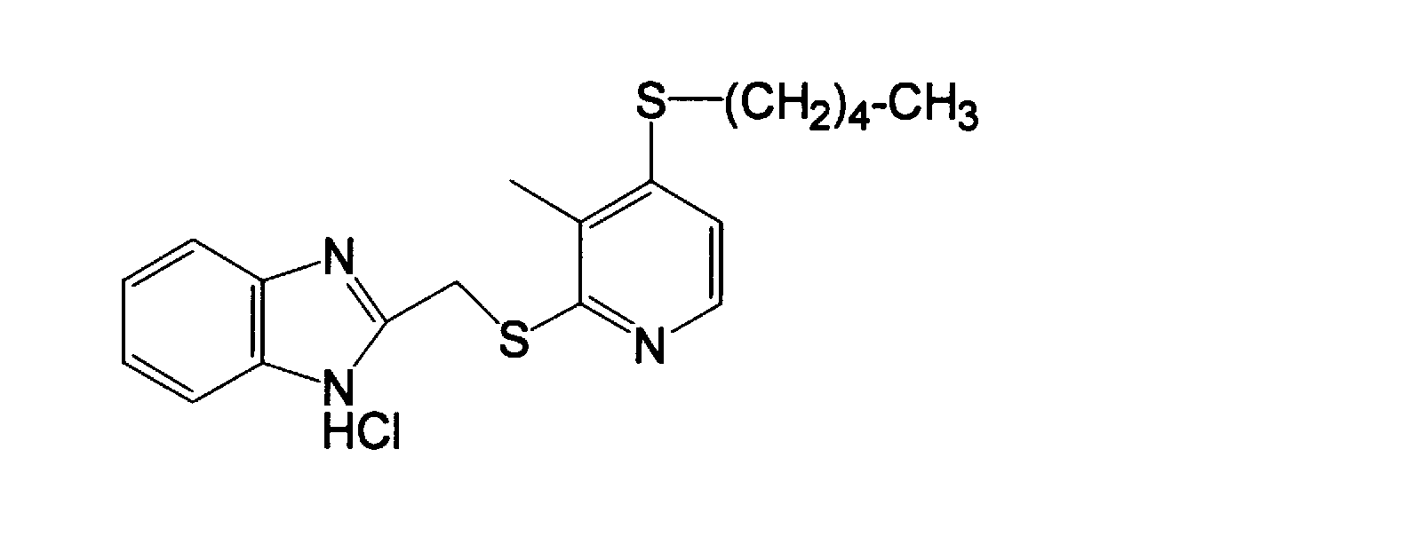 Figure JPOXMLDOC01-appb-C000011