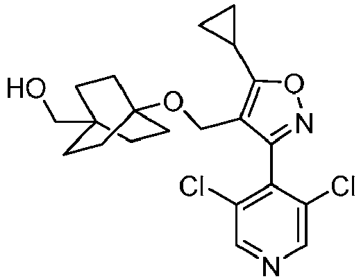 Figure imgb0938