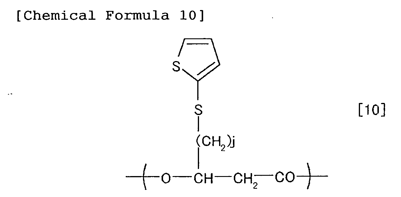 Figure 01500001