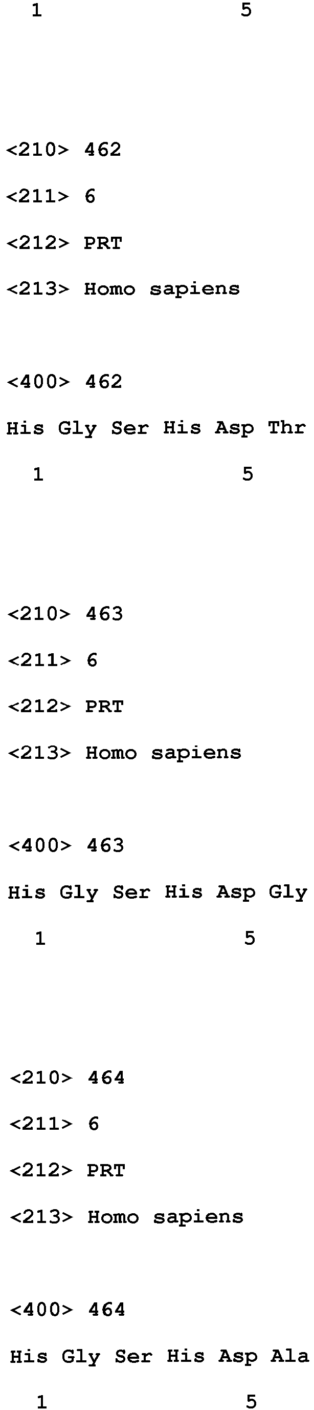 Figure imgb0214