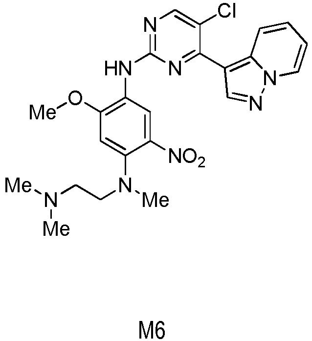 Figure imgb0664