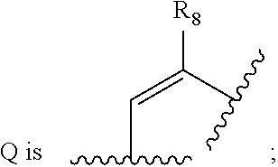 Figure USRE043003-20111206-C00050