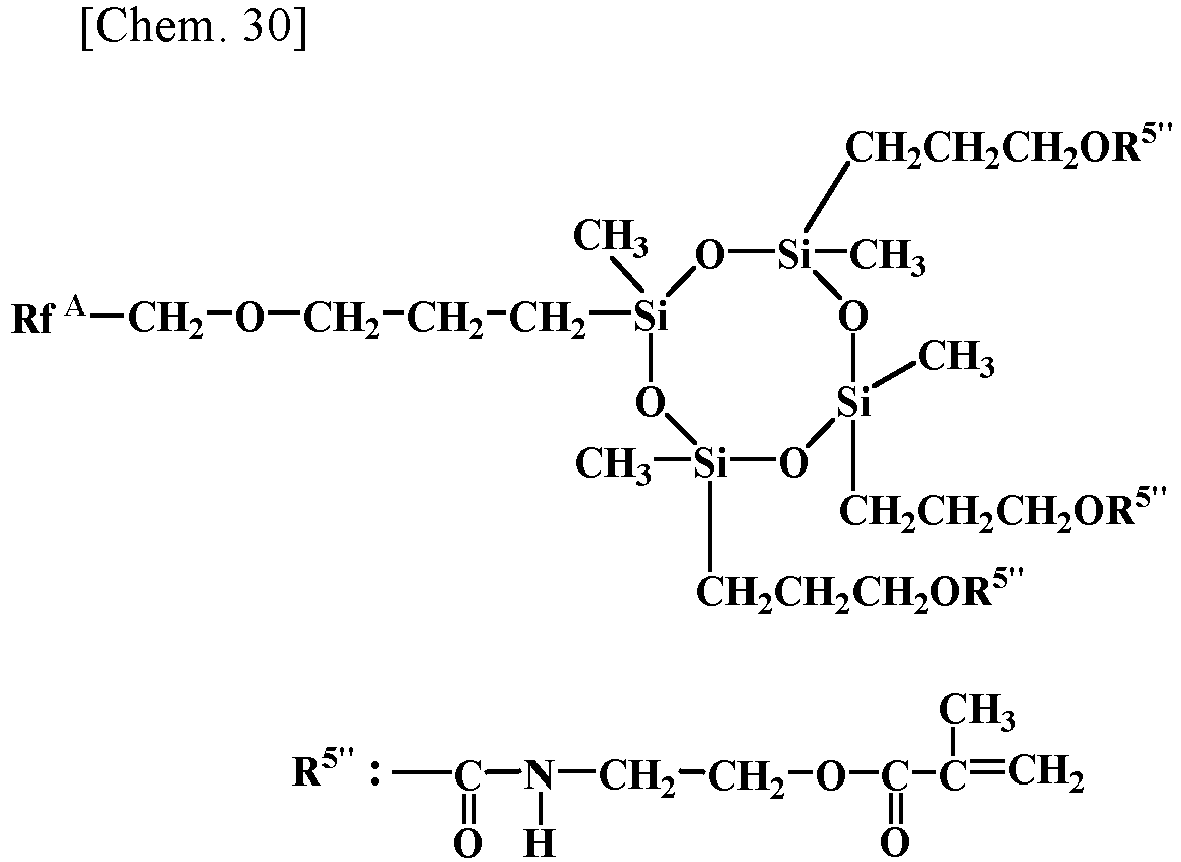 Figure imgb0030