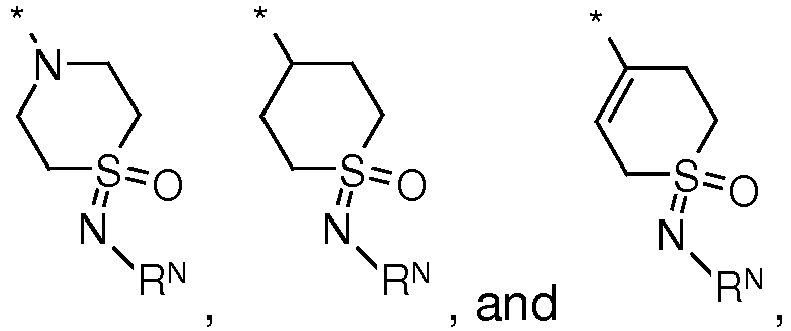 Figure imgb0013
