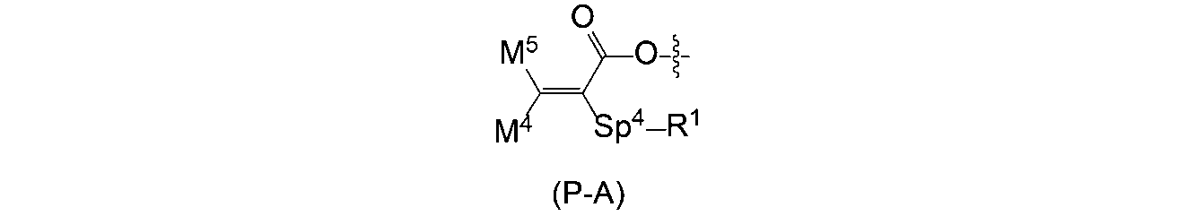 Figure JPOXMLDOC01-appb-I000002