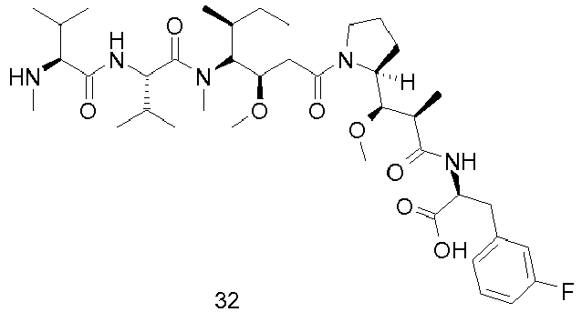 Figure imgb0159