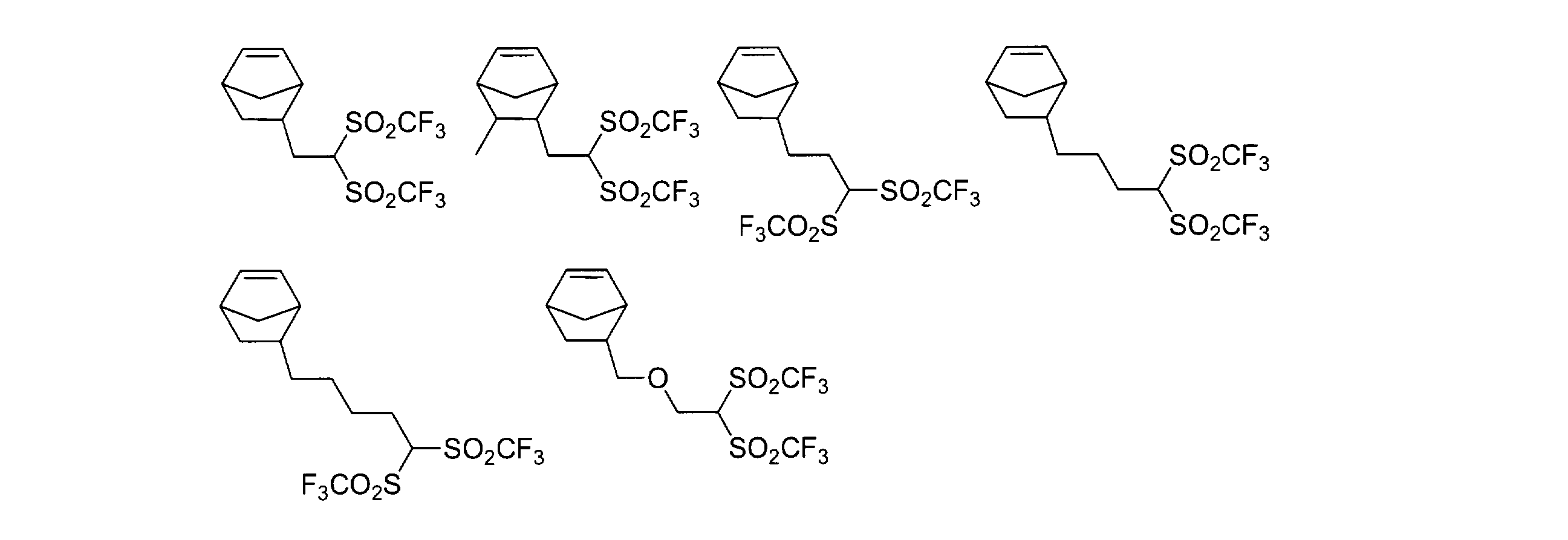 Figure JPOXMLDOC01-appb-C000043