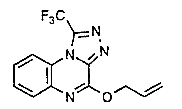 Figure 00910003