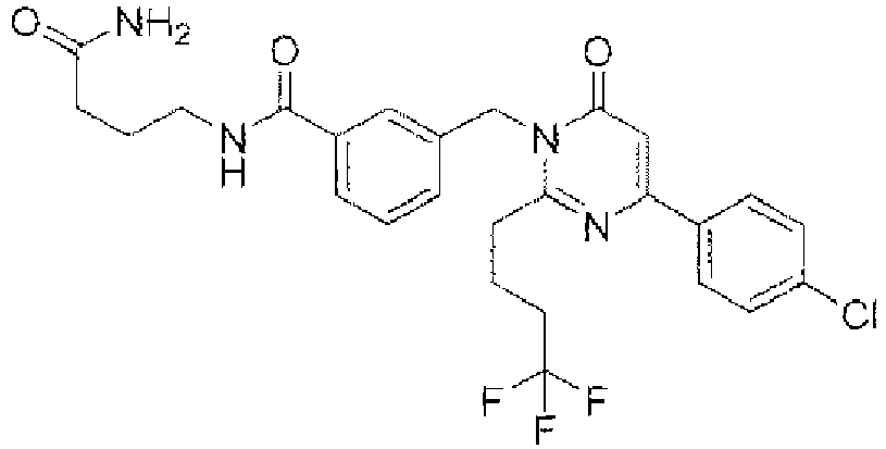 Figure imgb0488