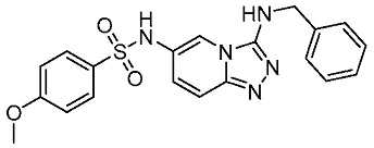 Figure pct00052