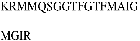 Figure imgb0058