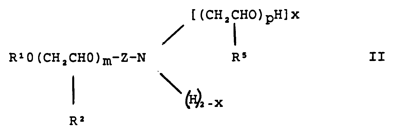 Figure imgb0002