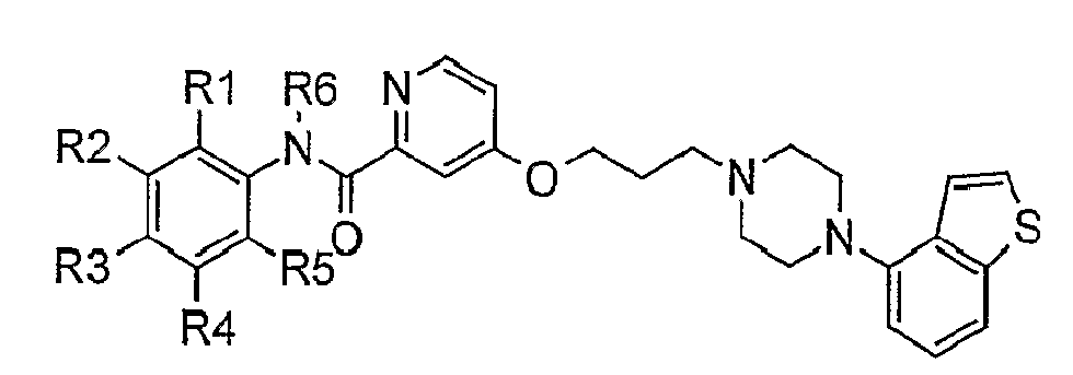 Figure imgb2174
