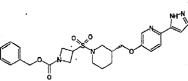 Figure imgb0395