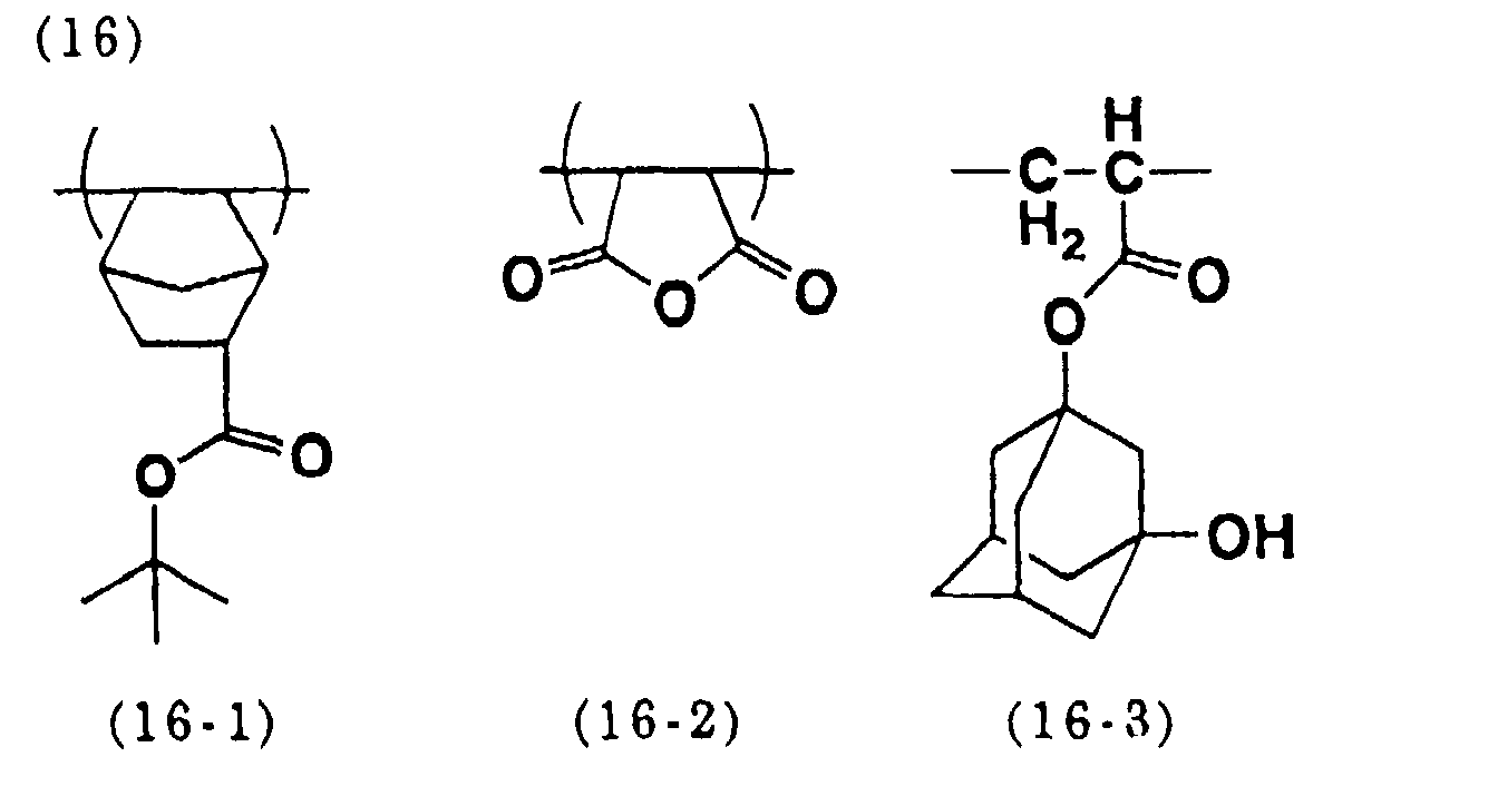Figure 00700001