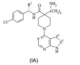 Figure img0007