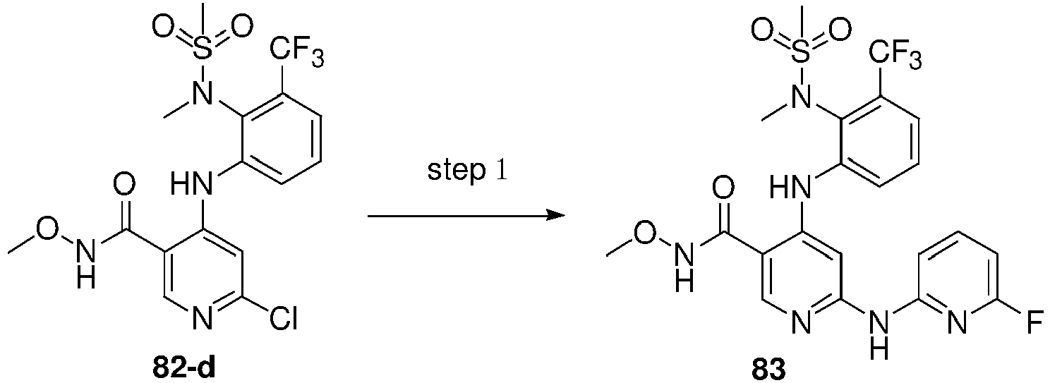 Figure imgb0697