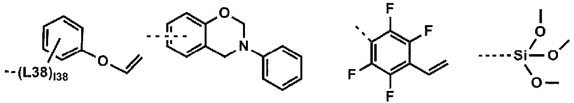 Figure imgb0232
