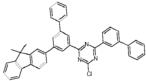 Figure imgb0380