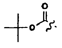 Figure imgb0979