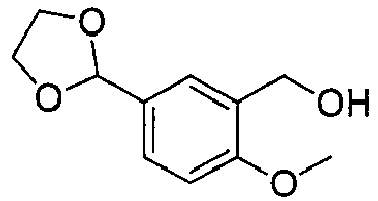 Figure imgb0100