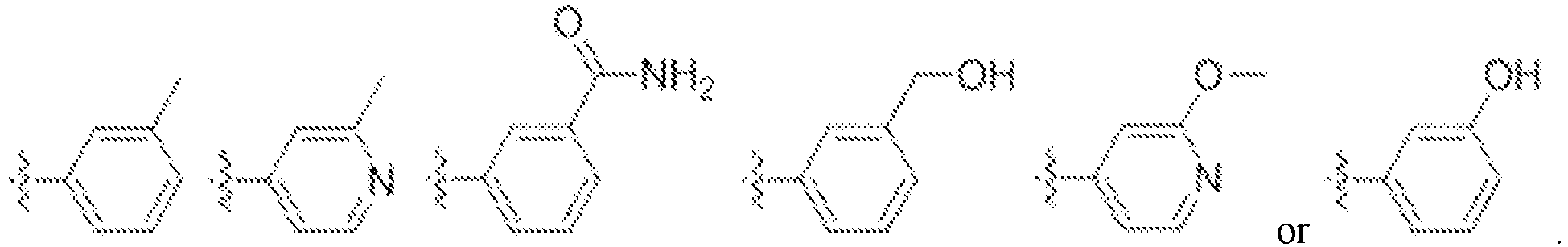 Figure imgb0025