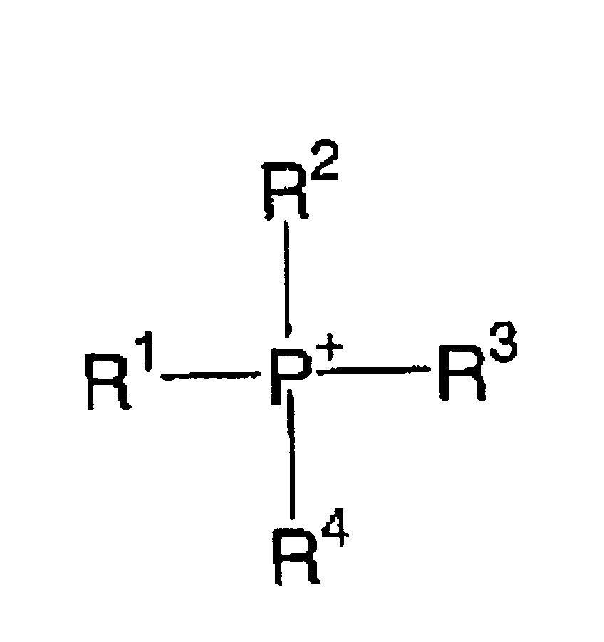 Figure 00110001