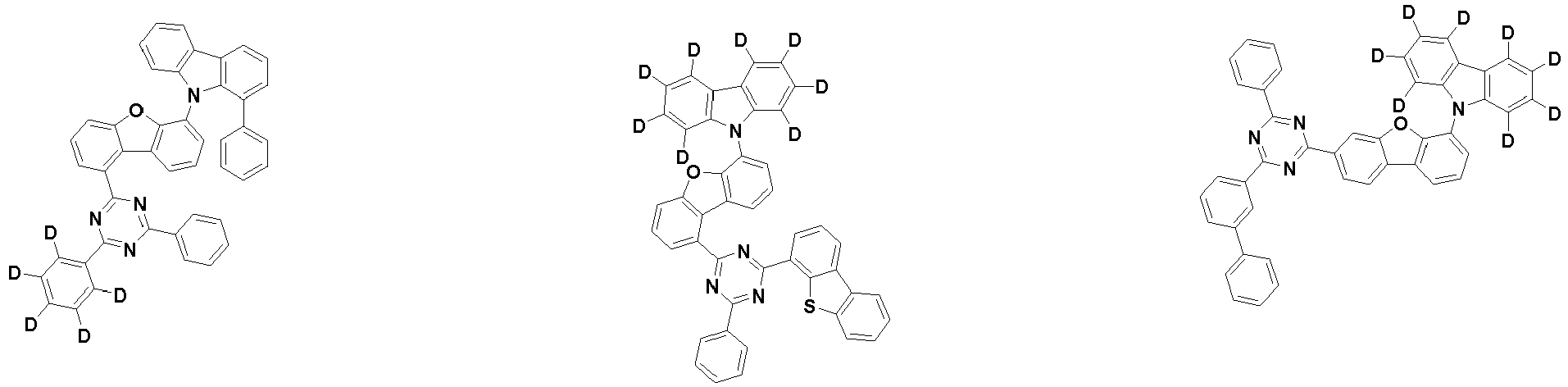Figure imgb1045