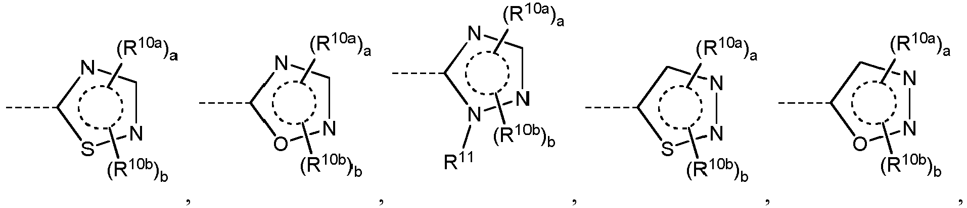 Figure imgb0017