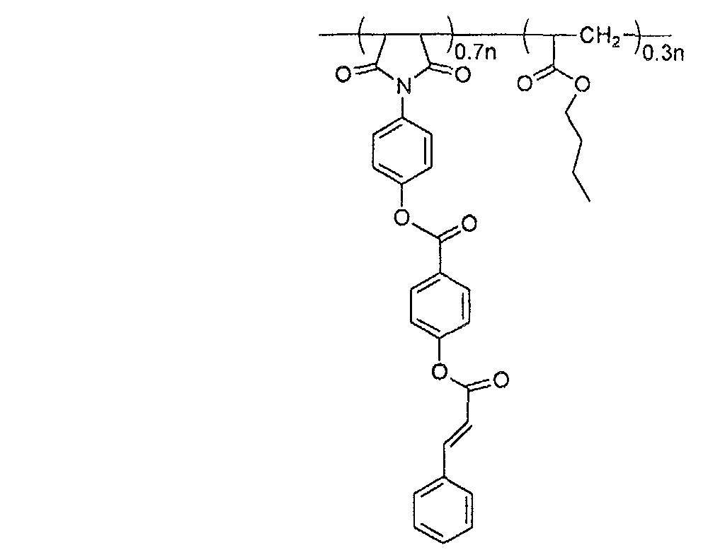 Figure 00260001