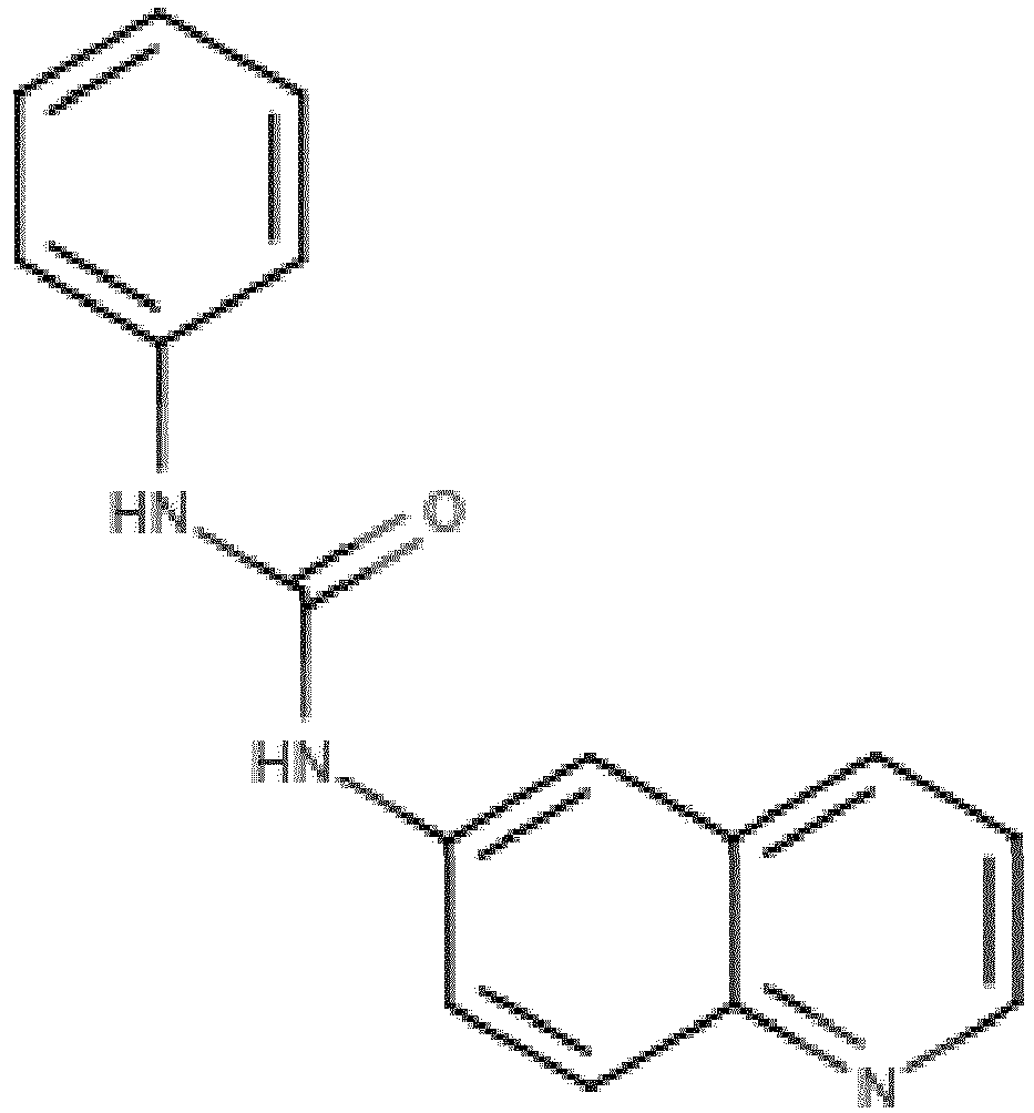 Figure imgb0082